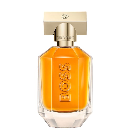 HUGO BOSS BOSS The Scent Intense For Her Eau de Parfum 50 ml - Image 1