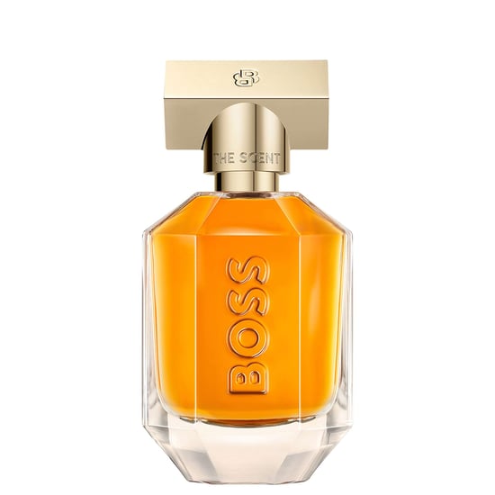 HUGO BOSS BOSS The Scent Intense For Her Eau de Parfum 30ml - Image 1