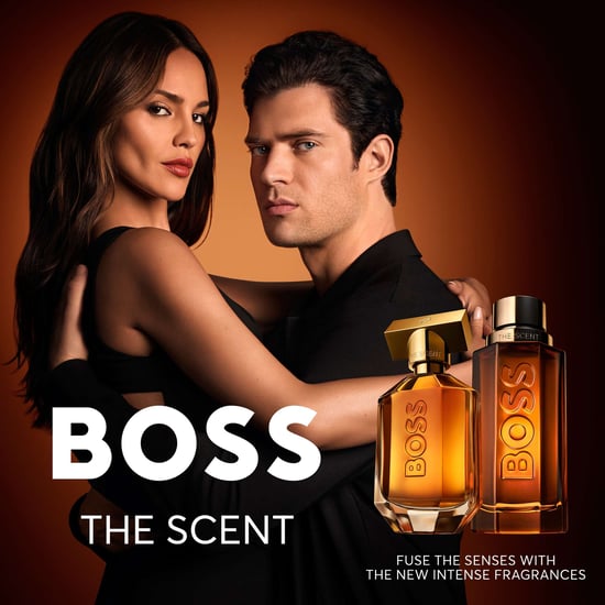 HUGO BOSS BOSS The Scent Intense For Her Eau de Parfum 30ml - Image 6