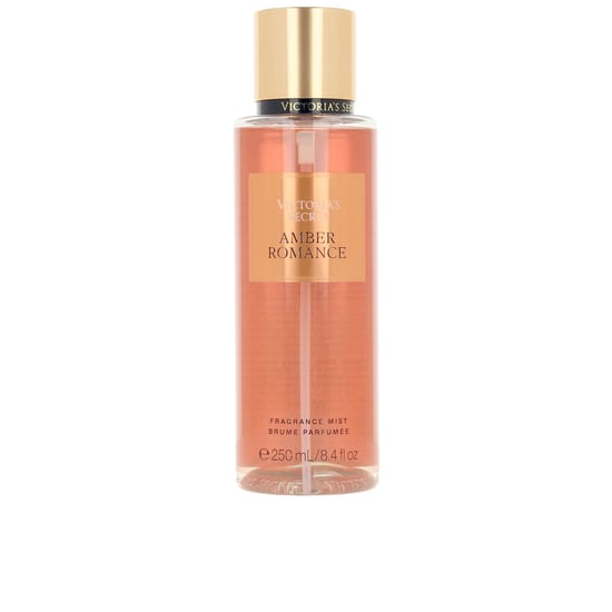 Amber Romance Body Mist 250 ml - Image 1