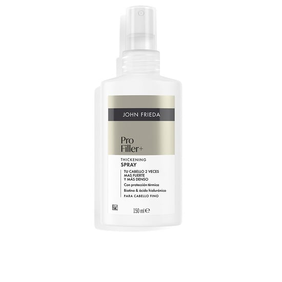 Profiller+ Densificador Spray 150 ml - Image 1