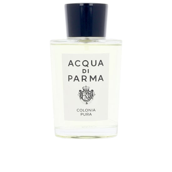 Pura Cologne Edc Vapo 180 ml - Image 1