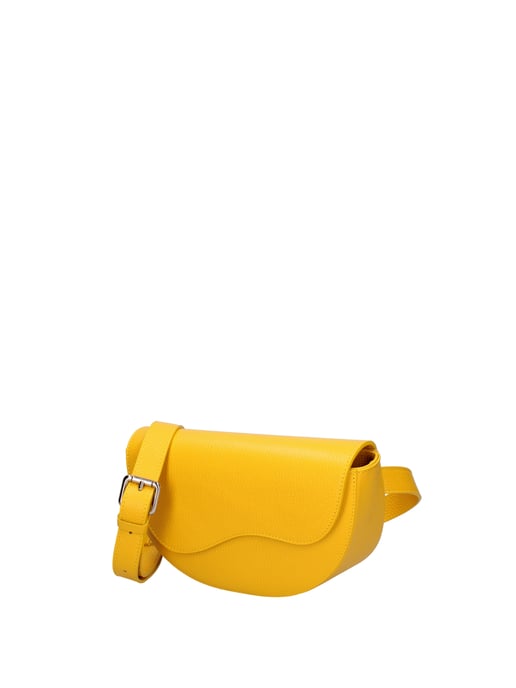Chiara Ferretti Tas met riem Vrouwen - Image 3