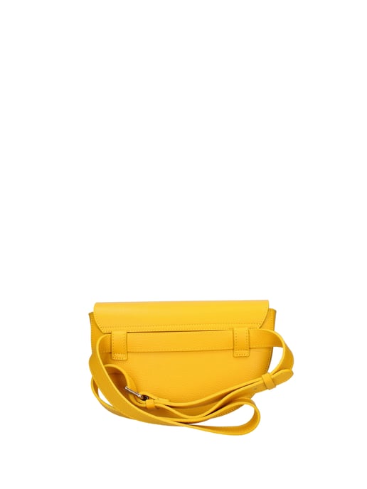 Chiara Ferretti Tas met riem Vrouwen - Image 5