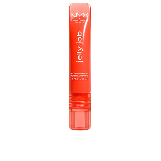 Jelly Job Lipgloss #orange Ya Jelly - Image 1