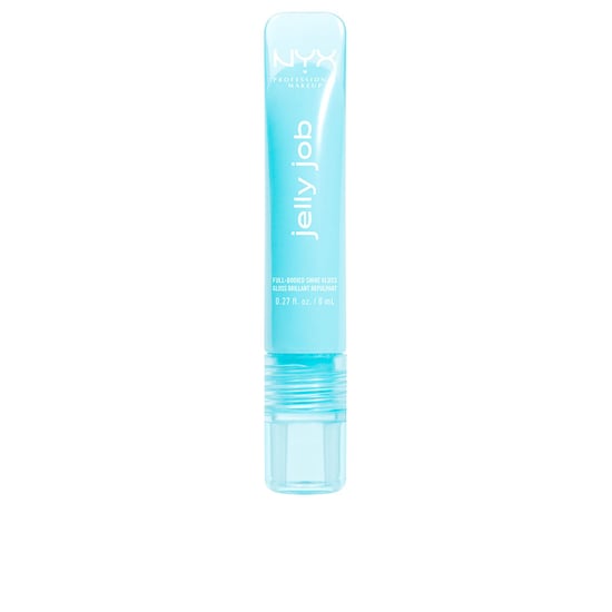 Jelly Job Lipgloss #jelly Frost 1 Stuk - Image 1