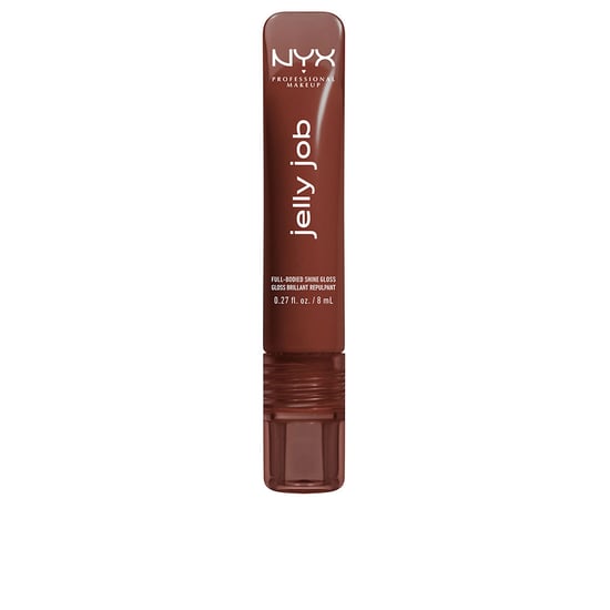 Jelly Job Lipgloss #jellybean 1 Stuk - Image 1