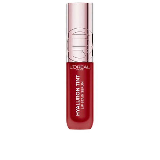 Hyaluron Getinte Lipkleur Serum #420-rouge Pari - Image 1