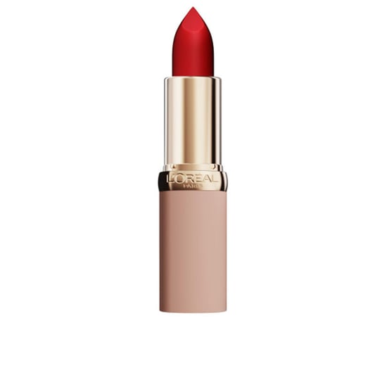 Color Riche Matte Lipstick #300-rouge Paris 1 Stuk - Image 1