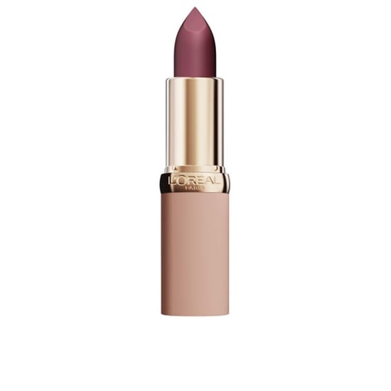 Color Riche Matte Lipstick #570 - Worth It Intense 1 Stuk - Image 1