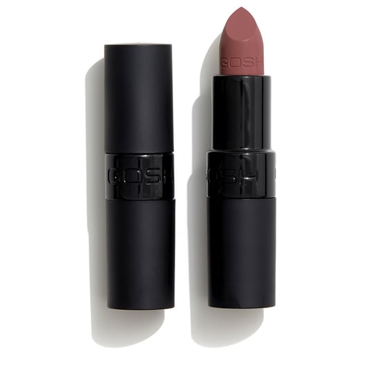 Velvet Touch Matte Lipstick #030-ruby Blush 4 gr - Image 1