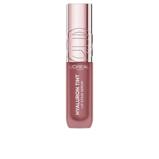 Hyaluron Getinte Lipkleurserum #635 - Worth It Med - Image 1