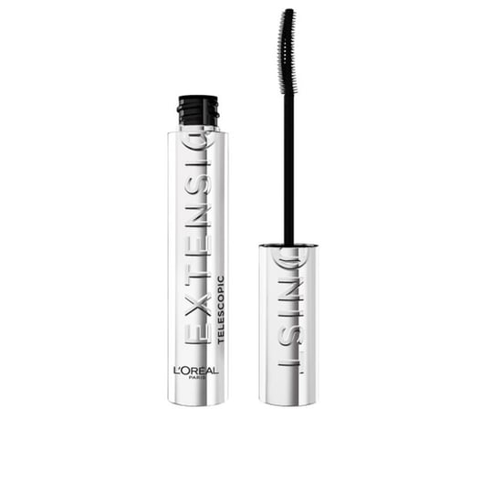 Telescopische Verlengstuk Mascara 1 Stuk - Image 1