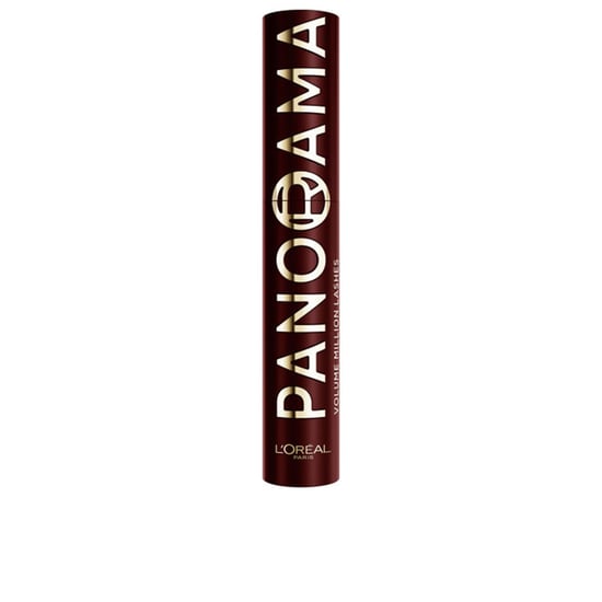 Panorama Chromatics Mascara 1 Stuk - Image 1