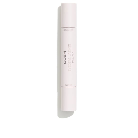 Eyedeal Lashes Mascara 8 ml - Image 1