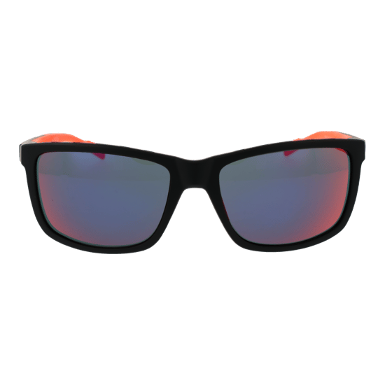 Adidas Sport Zonnebril SP0047 02Z 60 - Image 2