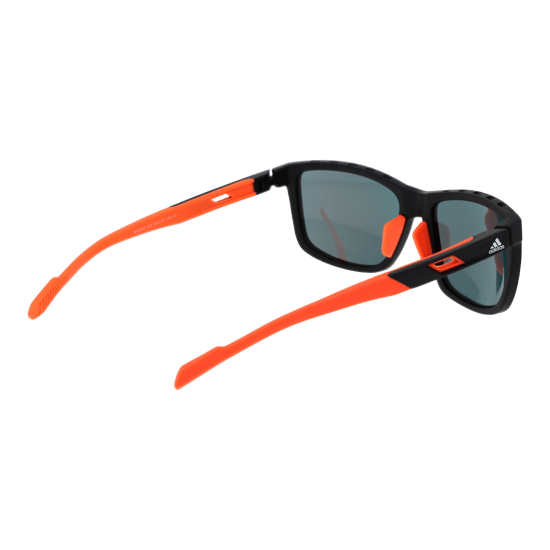 Adidas Sport Zonnebril SP0047 02Z 60 - Image 3