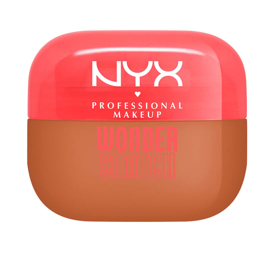 Wonder Snatch Cinnamon Catch Haarspray 1 Stuk - Image 1