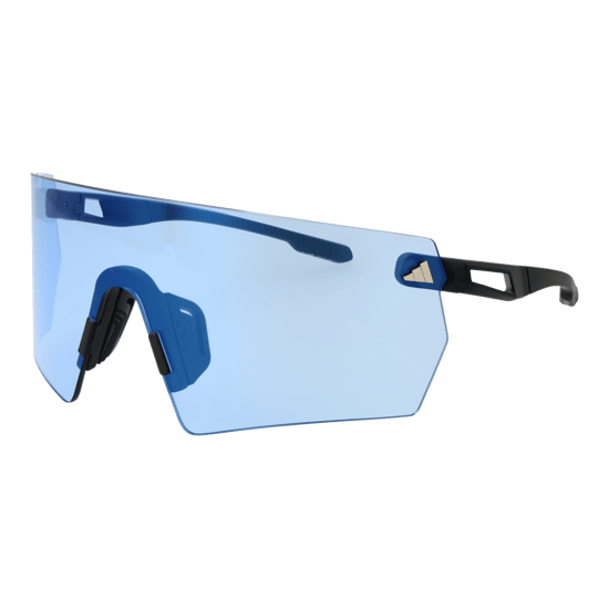 Adidas Sport Zonnebril SP0098 02X 00 - Image 1