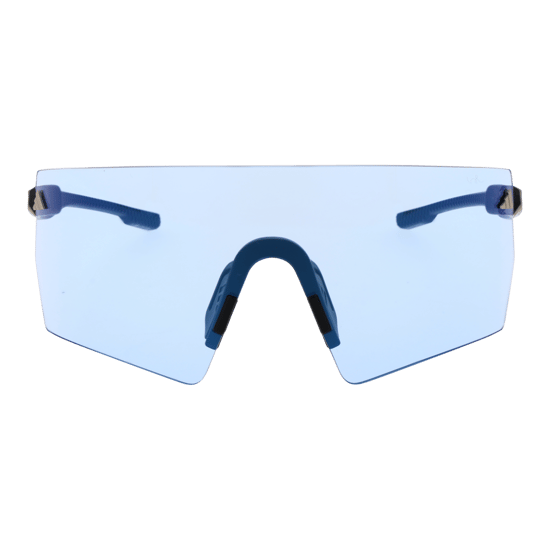 Adidas Sport Zonnebril SP0098 02X 00 - Image 2