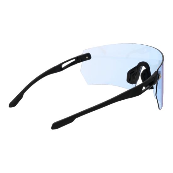 Adidas Sport Zonnebril SP0098 02X 00 - Image 3