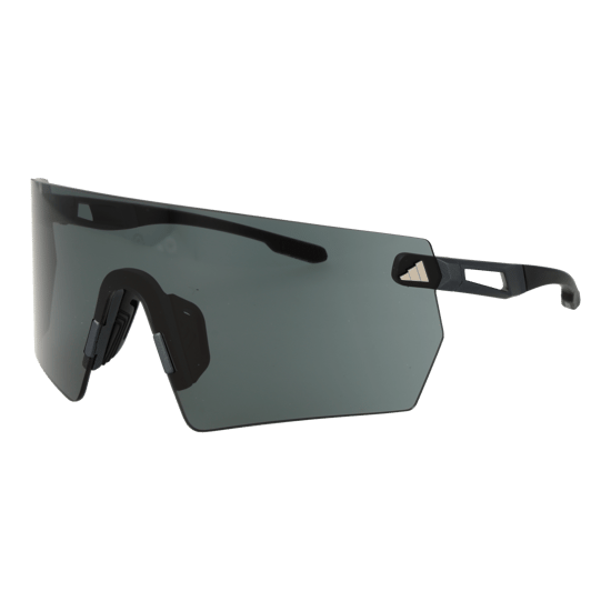 Adidas Sport Zonnebril SP0098 02A 00 - Image 1