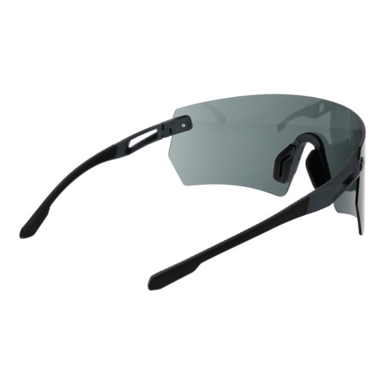 Adidas Sport Zonnebril SP0098 02A 00 - Image 3