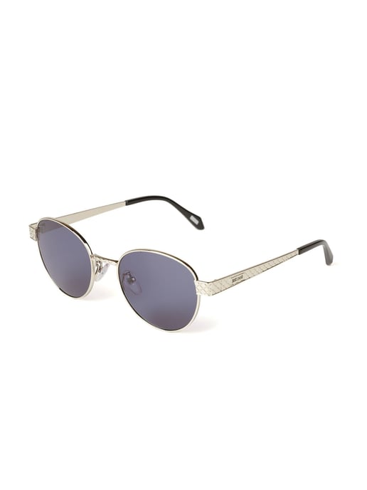 Just Cavalli Zonnebril Gepolijst Palladium - Image 1