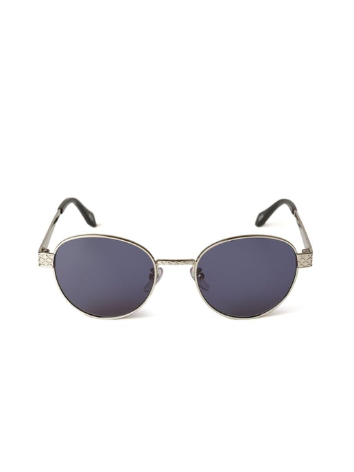 Just Cavalli Zonnebril Gepolijst Palladium - Image 2
