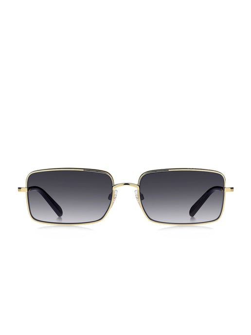 Marc Jacobs Zonnebril Goud - Image 2