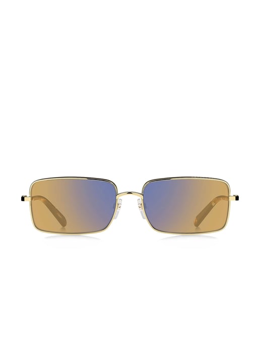 Marc Jacobs Zonnebril Goud - Image 2