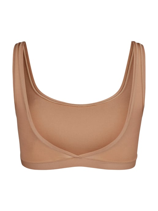 Nauwsluitende bustier - Image 2