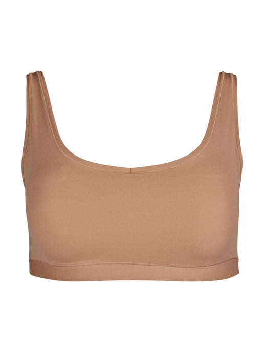 Nauwsluitende bustier - Image 4
