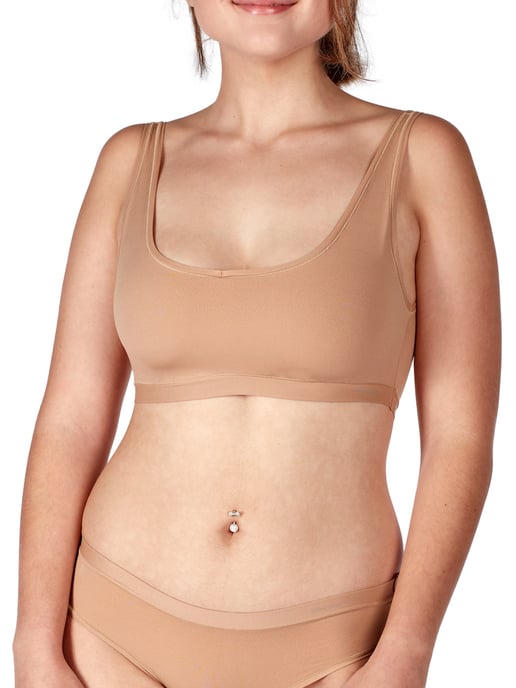 Nauwsluitende bustier - Image 5