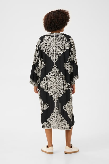 Kimono CRTyla Kimono Oversize fit - Image 5