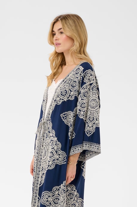 Kimono CRTyla Kimono Oversize fit - Image 3