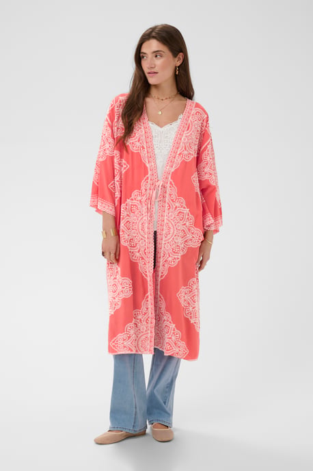 Kimono CRTyla Kimono Oversize fit - Image 1