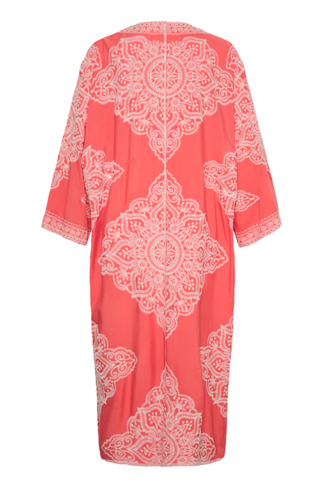 Kimono CRTyla Kimono Oversize fit - Image 5