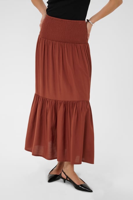 Rok KAmaxi Rok A-shape - Image 3