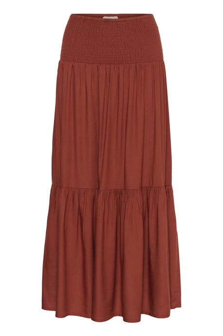 Rok KAmaxi Rok A-shape - Image 4