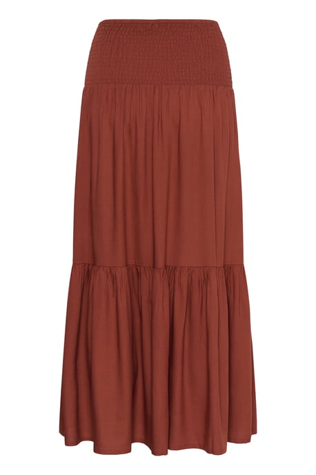 Rok KAmaxi Rok A-shape - Image 5