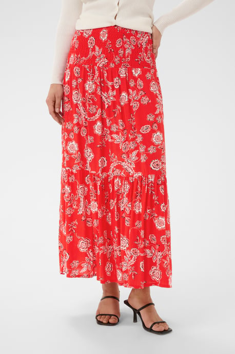 Rok KAmaxi Rok A-shape - Image 3