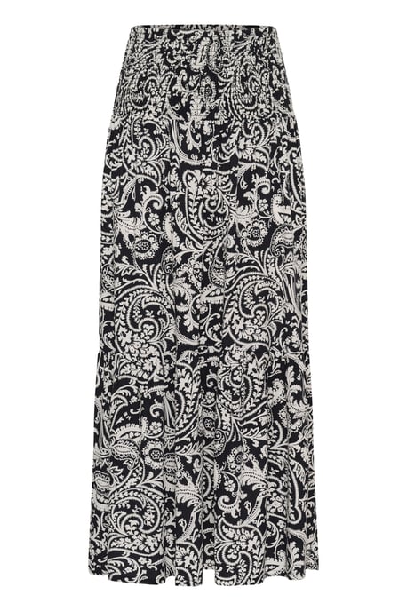 Rok KAmaxi Rok A-shape - Image 4