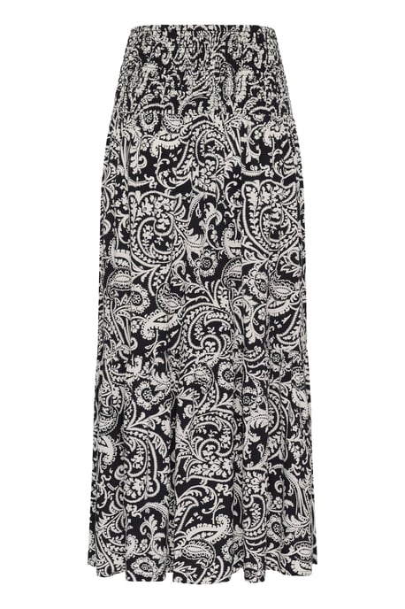 Rok KAmaxi Rok A-shape - Image 5