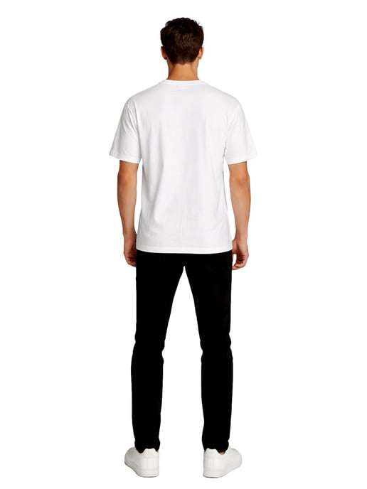 Only & Sons T-shirt - Image 2