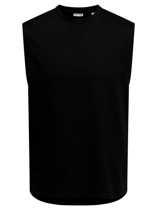 Tanktop van Only & Sons - Image 1