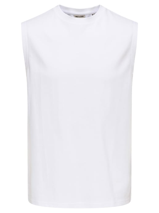 Tanktop van Only & Sons - Image 1