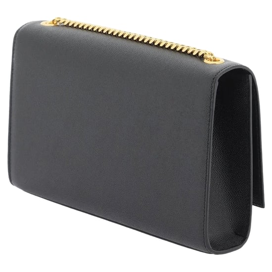 Saint Laurent Kate schoudertas - Image 3