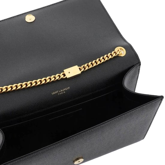 Saint Laurent Kate schoudertas - Image 4