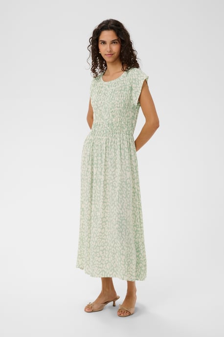 Jurk GislaSZ Jurk Regular fit - Image 2